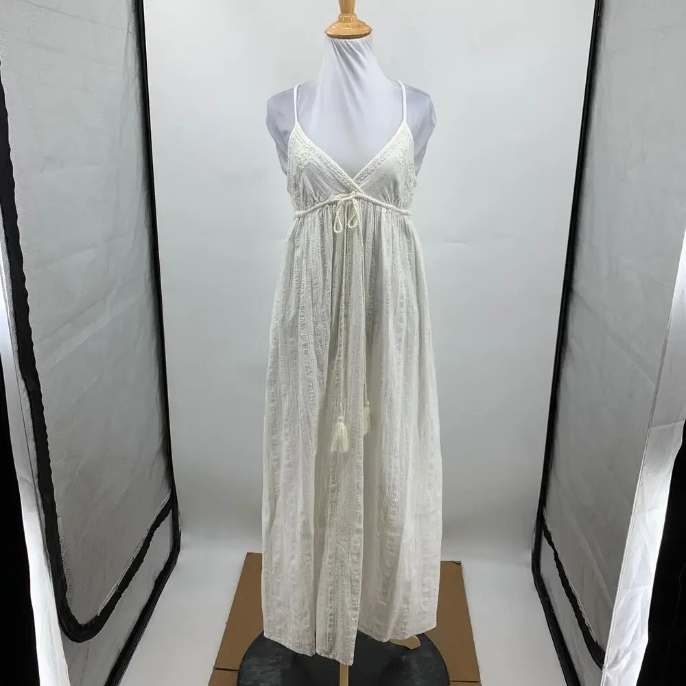 RAGA dress womens